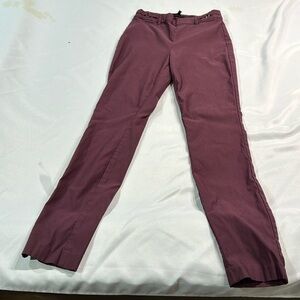 Violet & Roses Pants
